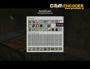 [Minecraftゆっくり実況]マインクラフトの存在　パート3