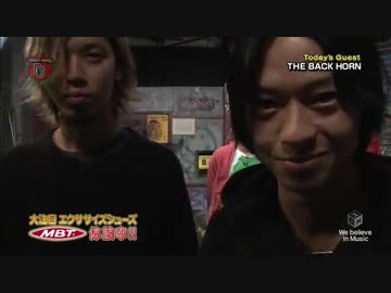GGTV 2012