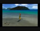ドラクエ初心者のドラクエ８実況　part21