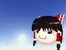 昔持ってた目覚まし時計を記憶のみでゆっくりに喋らせてみた