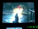 バイオハザードリベレーションズRTA　難易度NORMAL　2：57：11　その4