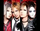 【ゴールデンボンバー】金爆四天王【MAD】