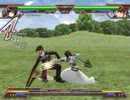 ヒノカケラＣＥ　ネット対戦動画　その23