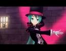 【初音ミクカバー】　ミラクルペイント　