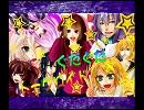 【トークロイド】ぐだぐだトークロイド７（ホワイトデー）