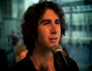 Josh Groban - You Raise Me Up
