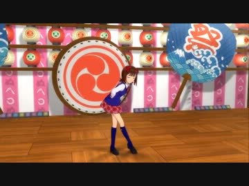 【LONGカメラ】 アイドルマスター2 私たちはずっと…でしょう？ 【ソロ】