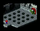 ローテンションな姉が一人で淡々と地味にマリオRPG実況プレイpart３３