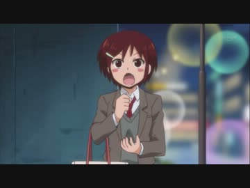 最近の高校生のカラオケはこんな感じ？二次会