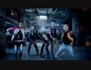 BIGBANG FANTASTIC BABY Full MV -ver0-