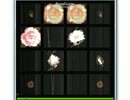 electric butterfly [7g]【jubeat　analyser】