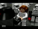 銀河で遊ぼうよ☆実況 レゴスター・ウォーズ パート１５