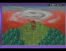 【実況プレイ】昔やりたかったRPG青の天外オリエンタルブルー　7回目