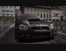 [GT5]車カタログ ４９２ [スバル・クスコADVANインプレッサ (JGTC) ’０３][PS3]