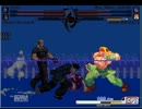 【MUGEN】動画素人のうｐ主が主催するタッグ大会part.25【トーナメント】