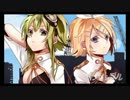 【作業用BGM】2011年下半期ボカロ名曲集 -3-