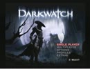 ［初実況］メガネ(好きな)俺がDark Watchを実況！ part4