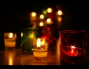 【TWO-MIX】HOLY NIGHT DESTINY ～BOY MEETS GIRL～
