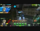 【Ａ２】誘惑する者のボーダーブレイク29