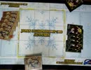 【FFTCG】対戦動画その13　火土風vs火土風雷