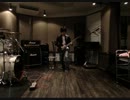 GLAY 誘惑を我流で弾いてみた