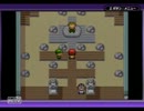 【ポケモンFR】はかいの道を極める！【ゆっくり実況】２クラッシュ！