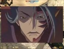 【CSO】ゆっくりの戦場奮闘記：part3【ゆっくり実況】