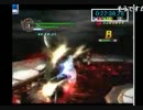 嗣音(ry　レイオット②