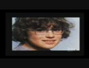 George Michael Biography Part1