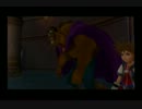 【実況プレイ】キングダムハーツpart22