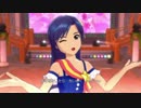 THE IDOLM@STER２「私たちはずっと…でしょう？」千早