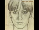 [1168] Comment te dire adieu - Francoise Hardy