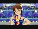フルHD版　律子　「私たちはずっと…でしょう？」　NPV