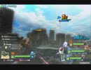 【ガンダム勢】ZENKAIバトルロイヤルPart70【悟空】