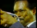 McCoy Tyner - Passion Dance