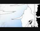 カゲロウデイズ　ver.AvL