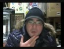 '12.03.23　 よっさん、エロゲを語る