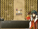 【実況】Grimoire Hearts Disk1 を 高２病患者がプレイ part38