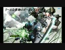 A1クールな果物のボーダーブレイク　2つ目