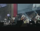 fuwafuwa time / htt