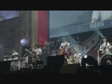fuwafuwa time / htt