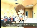 アイドルマスタープレイ動画 雪歩の世界 第38週／営業 『アルバム発表』