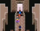 【ガル×コエ】ブレスオブファイアⅡ初見ノリノリ実況　その21