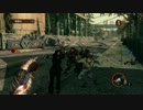 【字幕プレイ】Saints Row: The Third PC版 Part39