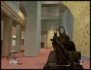 Rainbow Six Vegas 2　呟き実況Part9