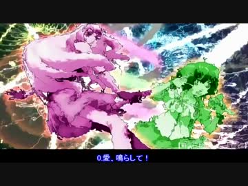 【みそしー】マクロスFぼっちで娘々SPサービスメドレー特盛り【歌った】