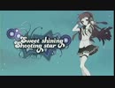 【DJMAX】SweetShiningShootingStar