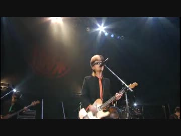 氣志團ランマが「月刊 星グランマニエ」を全国展開 - 音楽ナタリー
