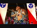 ４枚今孔明で上がれるとこまで上がってみる動画 12発目 VS島津＋鹿之助軍