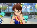 律子・真・真美　「私たちはずっと…でしょう？」　NPV